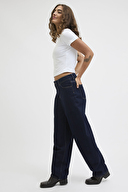 JJXX Kadın Kot Pantolon 12287824