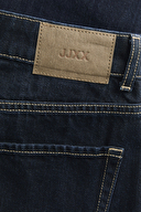 JJXX Kadın Kot Pantolon 12287824