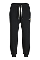 Jack&Jones Junior Erkek Çocuk Eşofman Alt 12284136