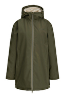 JJXX Kadın Ceket 12288195