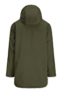 JJXX Kadın Ceket 12288195