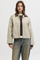 JJXX Kadın Ceket 12288954