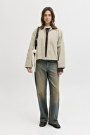 JJXX Kadın Ceket 12288954