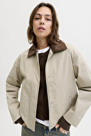 JJXX Kadın Ceket 12288954