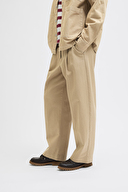 JJXX Kadın Pantolon 12282465