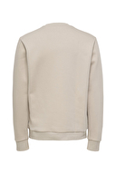 Only&Sons Erkek Sweatshirt 22035226