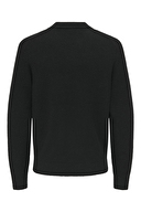 Only&Sons Erkek Kazak 22033770