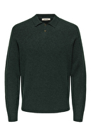 YEŞİL/SİYAH YEŞİL/SİYAH