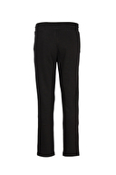 Jack&Jones Erkek Eşofman Altı 12290437 BLACK