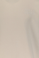 Jack&Jones Erkek Sweatshirt 12290659 MOONBEAM