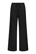 Only Kadın Pantolon 15361169