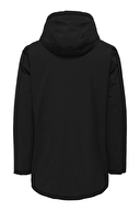 Only&Sons Erkek Mont 22037057