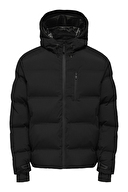 Only&Sons Erkek Mont 22036976