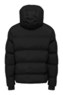 Only&Sons Erkek Mont 22036976