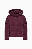BORDO BORDO