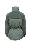 Only Kadın Mont 15322074