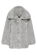 Only Kadın Kürk 15330273