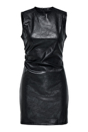 Only Kadın Elbise 15360231