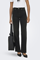 Only Kadın Kot Pantolon 15361728