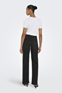 Only Kadın Kot Pantolon 15361728