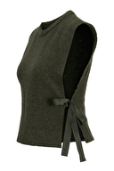 JJXX Kadın Süveter 12286297