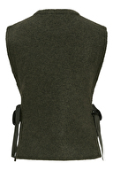 JJXX Kadın Süveter 12286297