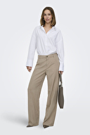 Only Kadın Pantolon 15364126