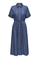 Only Kadın Elbise 15363971