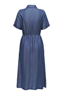 Only Kadın Elbise 15363971