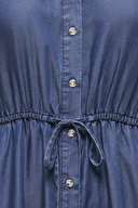 Only Kadın Elbise 15363971