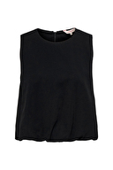 Only Kadın Tişört 15364287