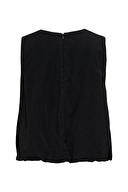 Only Kadın Tişört 15364287