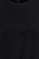 Only Kadın Tişört 15364287