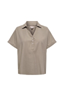 Only Kadın Tişört 15364279