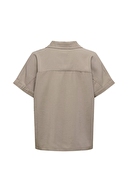 Only Kadın Tişört 15364279