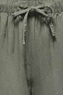 Only Kadın Pantolon 15363676