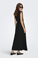 Only Kadın Elbise 15363694