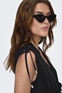 Only Kadın Elbise 15363694