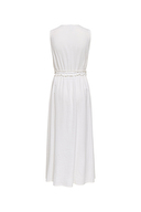 Only Kadın Elbise 15363694