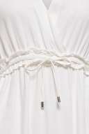 Only Kadın Elbise 15363694