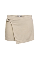 Only Kadın Etek 15363695