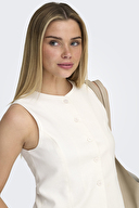 Only Kadın Yelek 15363724