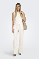 Only Kadın Yelek 15363724