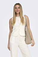 Only Kadın Yelek 15363724