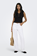 Only Kadın Tişört 15363693