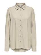 Only Kadın Gömlek 15364064