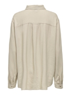 Only Kadın Gömlek 15364064