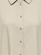 Only Kadın Gömlek 15364064