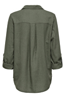 Only Kadın Gömlek 15363991