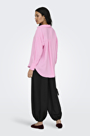 Only Kadın Gömlek 15272523